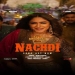 Nachdi