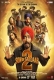 Son Of Sardaar 2 